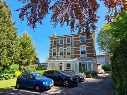 12, Southfield Road, Westbury, Bristol BS9 3BH