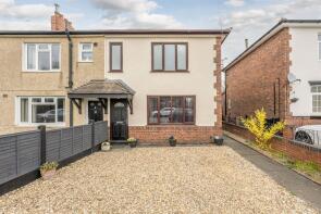 264, Brettell Lane, Brierley Hill DY5 3LS