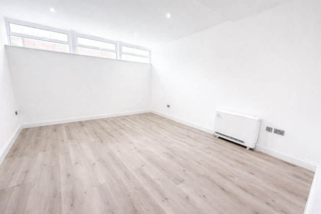 living room .png