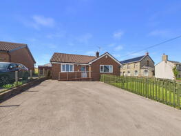 Katrina, Highview Way, Lydney GL15 6JL