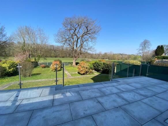 18 ng patio.jpg