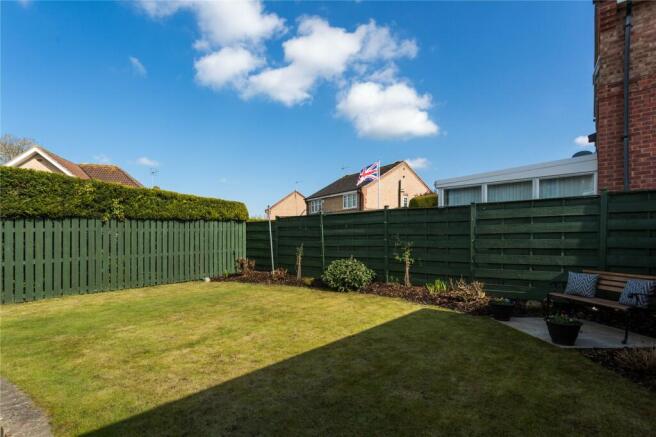 Photos