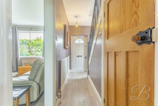 CCLtd2.jpg