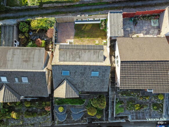 Merafield Road, Plympton photo 3