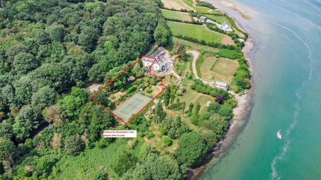 Outline of boundary approx.jpg