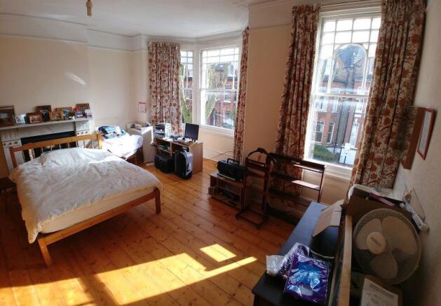 Photo 7