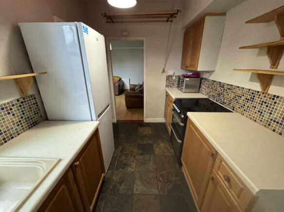 20250803_08385790...