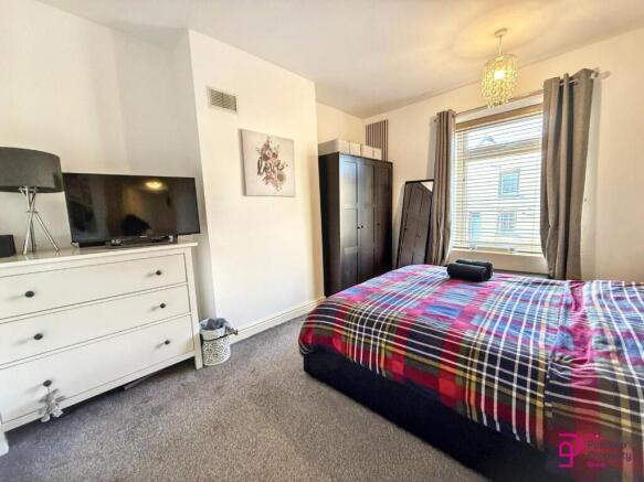 2 bed Cottage for sale Image 8