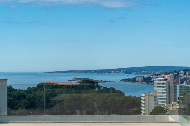 View (1)