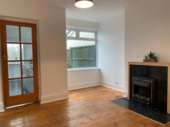 188 Willerby Road 3.jpg