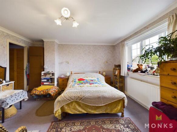 CAM01420G0-PR0103-STILL006.jpg