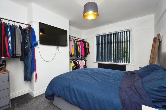 3 bed Terraced for sale Image 8