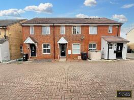 7, Davidson Gardens, Wickford SS12 9QP