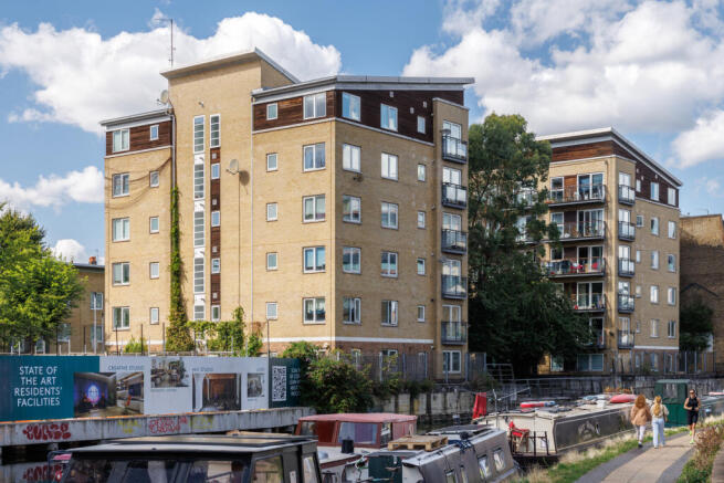 308761 - ImperialWharfDarwenPlace-E2-JSouteyrat...