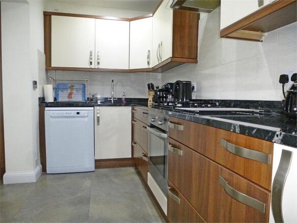 Photo 9