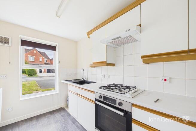 Penzance Way, Stafford photo 4