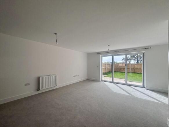 98 living room 