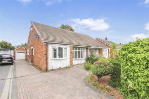 26, Medbourne Gardens, Middlesbrough TS5 8DH