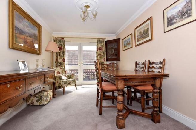 Dining Room an...