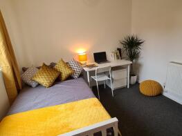 23, Goldwell Road, Norwich NR1 3PX