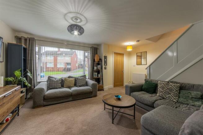 4 Fern Rise-12.jpg