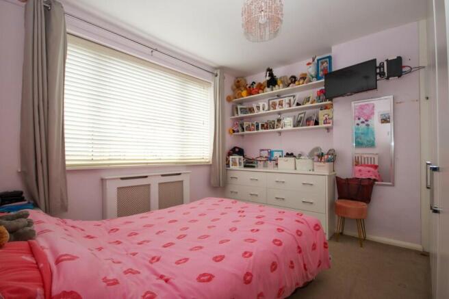 Photo 9