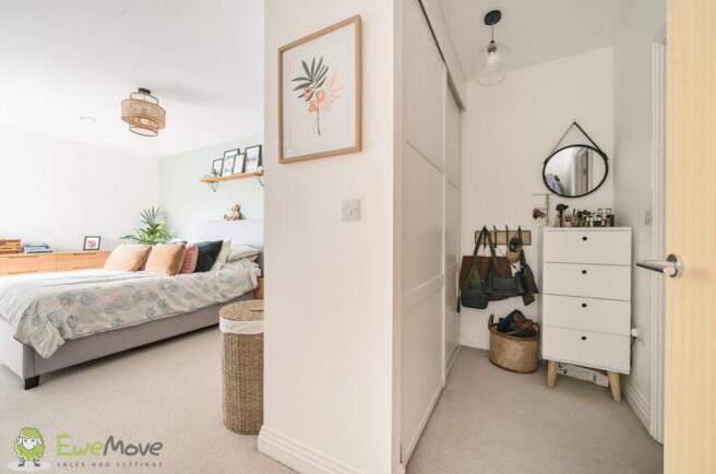 ba4159f9-5609-49f3-a483-68b91f842c8c