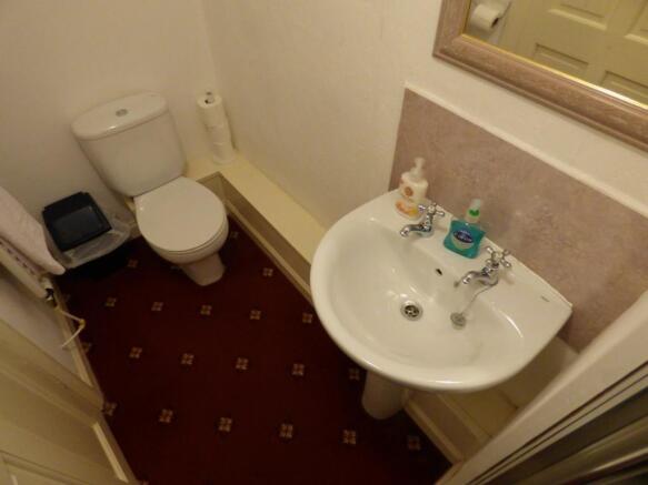 Photo 32