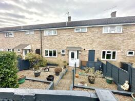 6, Norman Close, Bordon GU35 0DU