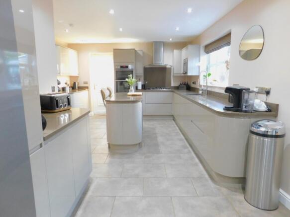 10 martindale walk (18)