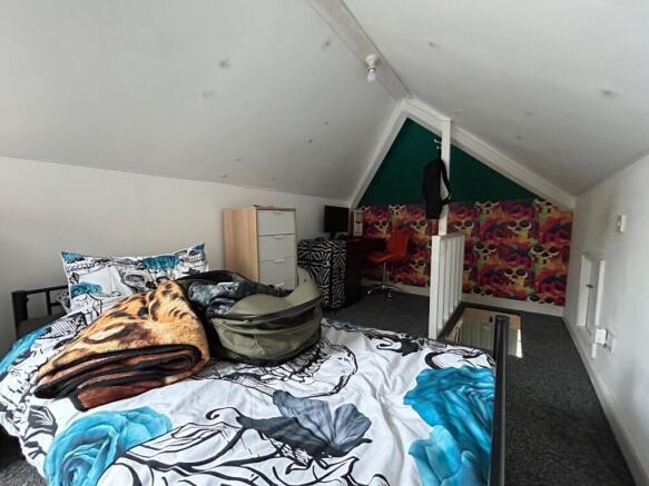 2 bed Bungalow for sale Image 10