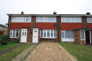 3, Colville Close, Stanford-le-hope SS17 7RS
