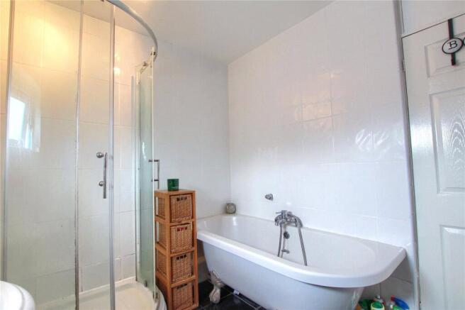 4 bed End of Terrace for sale Image 11