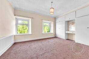 22, Riverside Terrace, Caerau, Cardiff CF5 5AR
