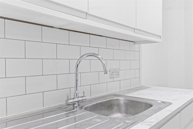 kitchen #4.jpg