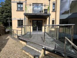 10, Abbey Court, Tavistock PL19 0AP