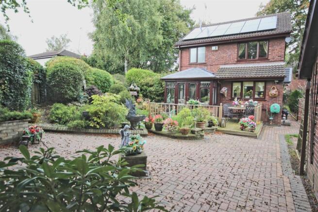 18 Fountain Close HESSLE (5)_lzn.jpg