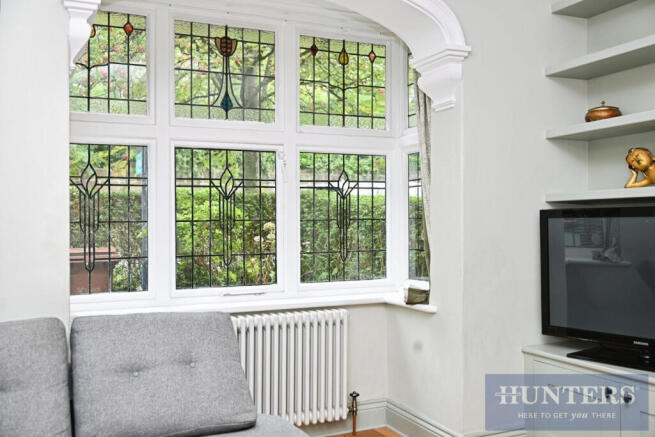 4 bed Character Property for sale Image 10