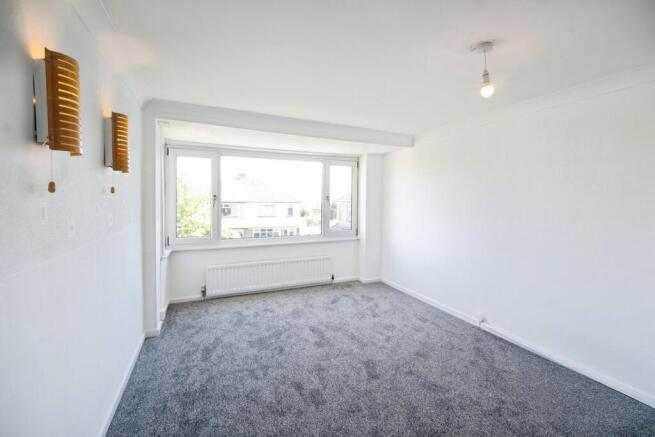 4 bed Semi-Detached for sale Image 9