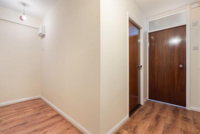 Bridson Street, Port Erin, IM9 photo 4
