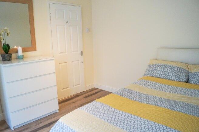 milner-road-me7-1rb-929795