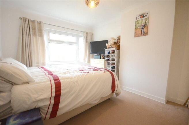 Bedroom1