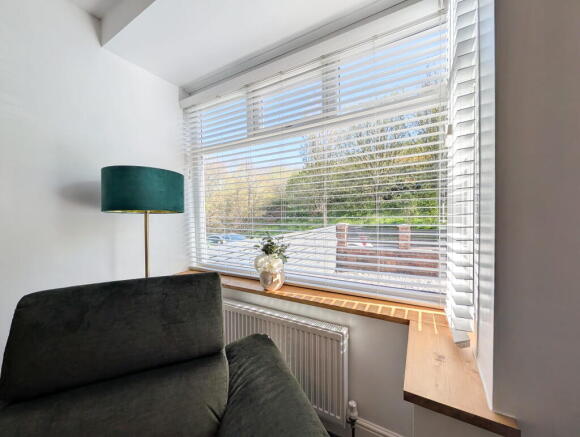 West Park Road, Bredbury photo 4