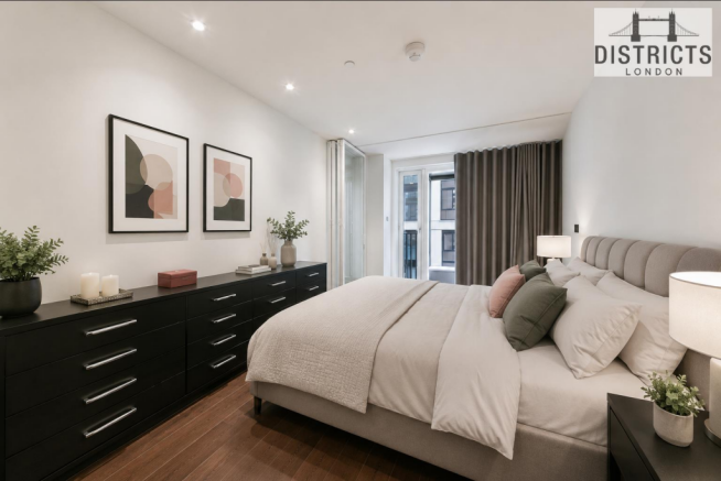 Bedroom 1.png