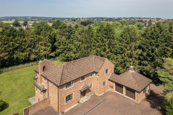 The Spinney Aerial-1.jpg