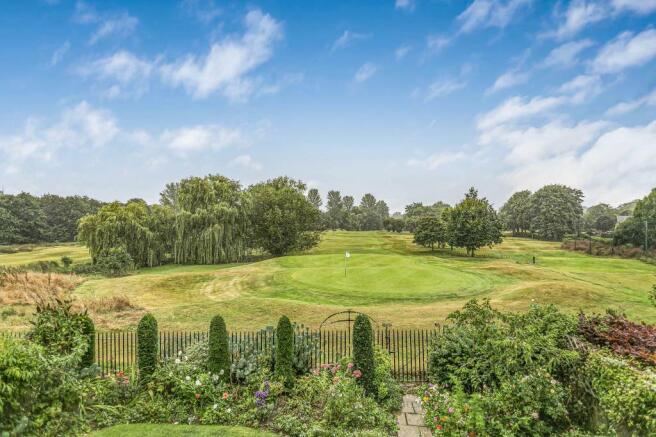 golf course.jpg