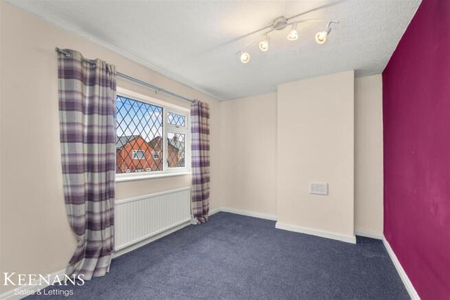Priory Road, Swinton, Manchester photo 4