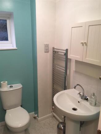 Photo 12