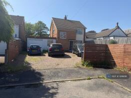 19, Springbrook Drive, Leicester LE7 9UE
