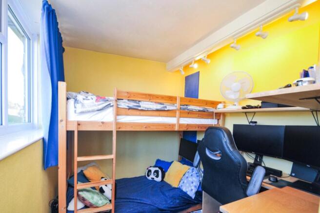 3 bed End of Terrace for sale Image 12